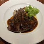 グリエ ジョー - 