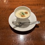 グリエ ジョー - 