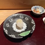 Sushi Uchida - 