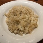 グリエ ジョー - 