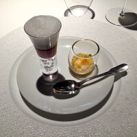 レフェルヴェソンス - 