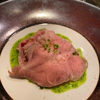 レストラン リューズ - 