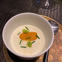 レストラン リューズ - 