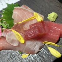 石塀小路豆ちゃ 京都 - 