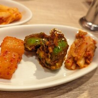 うしごろバンビーナ 渋谷店 - 