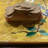 肉懐石 凜然 - 