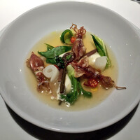 レフェルヴェソンス - 