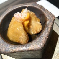 石塀小路豆ちゃ 京都 - 