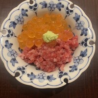 肉懐石 凜然 - 