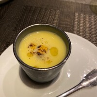 レストラン リューズ - 