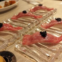 うしごろバンビーナ 渋谷店 - 