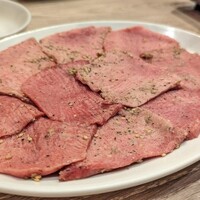うしごろバンビーナ 渋谷店 - 