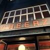 Dish＆Bar Cheerz - 
