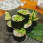 コンペイトウ - 