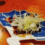 コンペイトウ - 