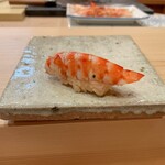 Sushi Yasu - 