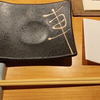 京の禅 車 四条烏丸店 - 