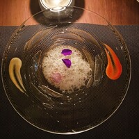 Jose Luis Karuizawa - 