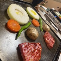 モリタ屋 木屋町店 - 