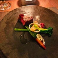 Jose Luis Karuizawa - 