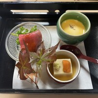 モリタ屋 木屋町店 - 