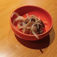 京の禅 車 - 