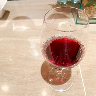 オステリア 佐藤_0