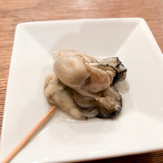 オステリア 佐藤_1