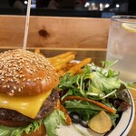 GRATEFUL’S 神戸店 - 