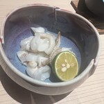美食庵 あきつ - 