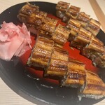 美食庵 あきつ - 