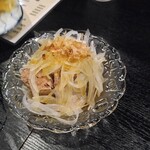 大衆居酒屋 ハコダテ酒場 - 