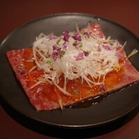 焼肉もちお - 