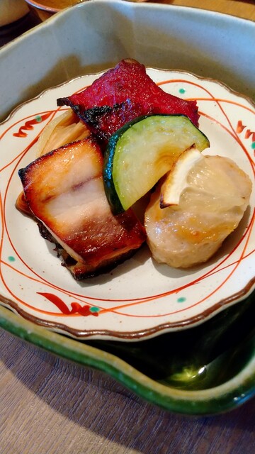 Ikiiki Shokudo photo 2