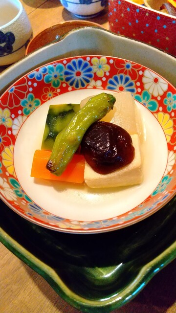 Ikiiki Shokudo photo 3