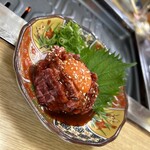 Yakiniku Tamaki - 