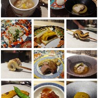 北海道炉端焼き 篝 - 