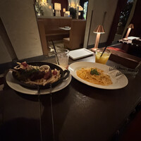 マディソン ニューヨーク キッチン -  マディソン ニューヨーク キッチン -