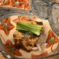 日本料理 晴山 - 