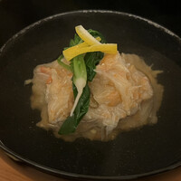日本料理 晴山 - 