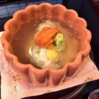 菊乃井 本店 - 