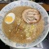 環七土佐っ子ラーメン