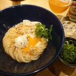 うどん 慎 - 