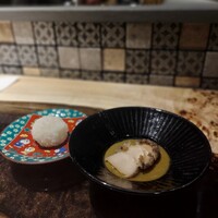 北海道炉端焼き 篝 - 