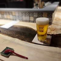 北海道炉端焼き 篝 - 