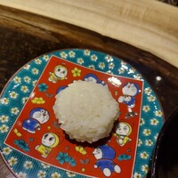 北海道炉端焼き 篝 - 