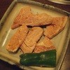 焼肉 野路 - 料理写真: