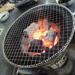 萩之茶屋鶴一 - 