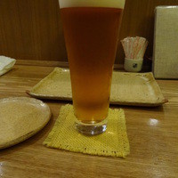 とり茶太郎 - 