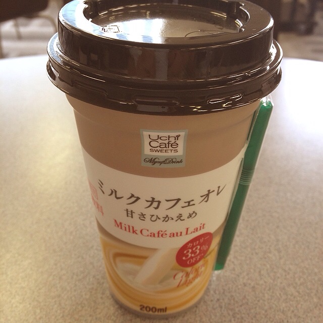 ナチュラルローソン Mark Is みなとみらい店 みなとみらい その他 食べログ ナチュラルローソン Mark Is みなとみらい店 みなとみらい その他 食べログ